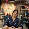 Bhavna Nathwani
