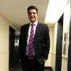 Nalin Manocha MEng