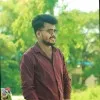 Md Sabuj