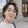 Yoon Shin