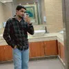 Sumit Nagar