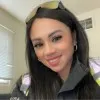 Cynthia Hidalgo