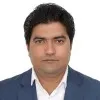 Mobeen Shahzad