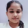 Akansha Solanki