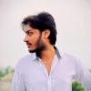 Abdullah Munir