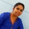 swarna sunitha