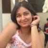 Sheethal Arun