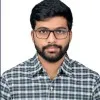 SAIRAM REDDY PULYALA