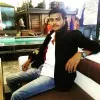 Shubham Athe