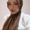 Ghada Abdelhamed