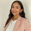 Natalia Belen Notario Flecha