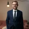 Joachim Rittfeldt Hofvenschiöld