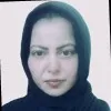 Asma Ajmal