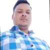 Pushap Raj