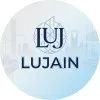 Dt Lujain
