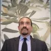 Julio Soriagalvarro