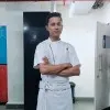 Chinmay Ghosh