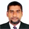 md yasin