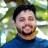 Priyesh Madathil Valappil