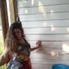 Nina Stack