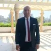 Mohamed Hassan