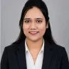 Pranali Rahangdale