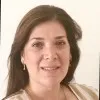 Regina Rodriguez