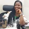 Nnamani Ezinne Martina