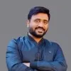 Akkrabani Pradeep Kumar