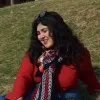 Javeria Sharjeel