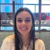 Carley Harding