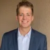 Chase Keller