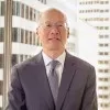 Lawrence Chin