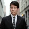 Matthew Cucci