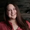 Sandra Pruitt