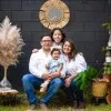 Roberto Carlos Avila Arteaga