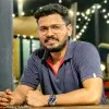 Abhijith