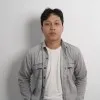 Permana Aji Syahputra