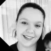 Tanshia Jardim