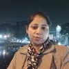 Bushra Khatoon