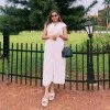 Pratiksha Patel