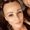 Amber Worrill