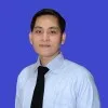 Nicholas Binsar
