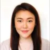 Jacqueline Sim