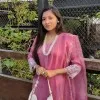 Hosneara Sumaiya