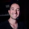 Colin Caetano