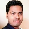 Srikrushna Sahoo