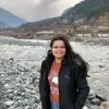 Rhiddhi Wadkar