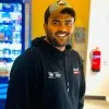 imran Khatib
