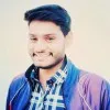 Anup Yadav